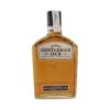 Jack Daniel's Gentleman 2 Jack Daniel's Gentleman -Famoso Licore Tienda jack daniel s gentleman