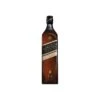 Johnnie Walker Double Black