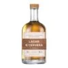 Lagar De Cervera Aguardiente De Hierbas 2 Lagar De Cervera Aguardiente De Hierbas -Famoso Licore Tienda lagar de cervera aguardiente de hierbas