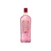 Larios Rosé -Famoso Licore Tienda larios rose