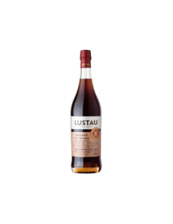 Lustau Brandy Solera Gran Reserva