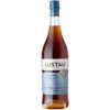 Lustau Brandy Solera Reserva -Famoso Licore Tienda lustau brandy solera reserva