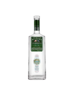 Martin Miller’s Summerful