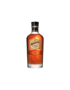 Matusalem Gran Reserva 23