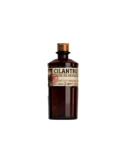 Pazo Valdomiño Cilantro