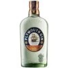 Plymouth Gin Original 2 Plymouth Gin Original -Famoso Licore Tienda plymouth