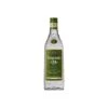 Seagram's IPA Edition Dry Gin -Famoso Licore Tienda seagram s ipa edition dry gin