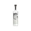 Snow Leopard Vodka -Famoso Licore Tienda snow leopard vodka