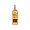José Cuervo Especial Reposado 1 José Cuervo Especial Reposado -Famoso Licore Tienda tequila cuervo especial