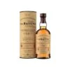 The Balvenie 14 Años -Famoso Licore Tienda the balvenie 14 anos