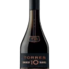 Torres 10 Smoked Barrel 1 Torres 10 Smoked Barrel -Famoso Licore Tienda torres 10 smoked barrel