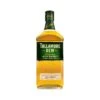 Tullamore Dew