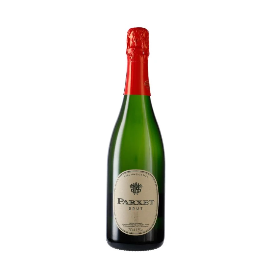 Parxet Brut 3 Parxet Brut