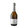 Billecart-Salmon Blanc De Blancs Brut