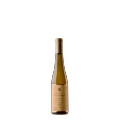 Marcel Deiss Gewurztraminer Quintessence S.g.n. 2005 3/8