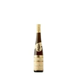 Weinbach Riesling Schlossberg Quintessence S.g.n. 2000 3/8