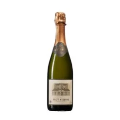 Schloss Gobelsburg Brut Reserve