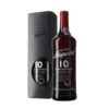 Niepoort 10 Years Old Estuche -Famoso Licore Tienda v015567