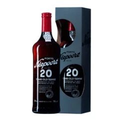 Niepoort 20 Years Old