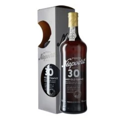 Niepoort 30 Years Old