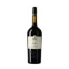 Noval Tawny -Famoso Licore Tienda v015692