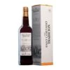 Tradición Palo Cortado VORS 1 Tradición Palo Cortado VORS -Famoso Licore Tienda v021591