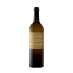 Telmo Rodríguez 2007 Colección Vila Viniteca 75 Aniversario