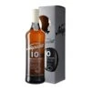 Niepoort White 10 Years Old -Famoso Licore Tienda v026586