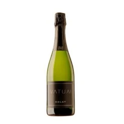 Colet Vatua Extra Brut