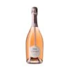 Freixenet Elyssia Pinot Noir Rosat