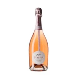 Freixenet Elyssia Pinot Noir Rosat
