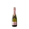 Moët & Chandon Brut Impérial Rosé 3/8 -Famoso Licore Tienda v032403