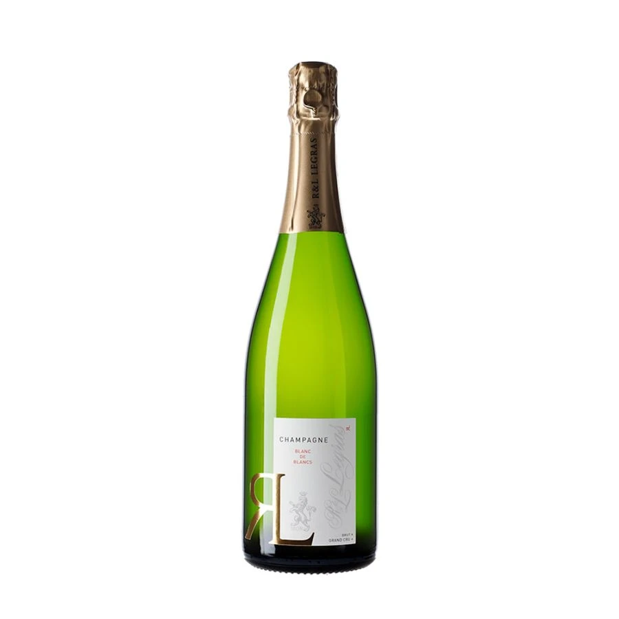 Legras Blanc De Blancs Grand Cru 3 Legras Blanc De Blancs Grand Cru