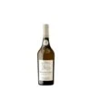 Domaine Berthet-Bondet Macvin Du Jura -Famoso Licore Tienda v035380