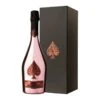 Armand De Brignac Rose 2 Armand De Brignac Rose -Famoso Licore Tienda v037241