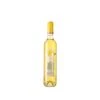 Guitián Godello Vendimia Tardía 2011 0,5 L 2 Guitián Godello Vendimia Tardía 2011 0,5 L -Famoso Licore Tienda v039428