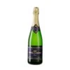 Royal Carlton Brut 1 Royal Carlton Brut -Famoso Licore Tienda v044274