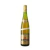 Trimbach Riesling Cuvée Frédéric Emile S.g.n. 2001 1 Trimbach Riesling Cuvée Frédéric Emile S.g.n. 2001 -Famoso Licore Tienda v048504