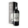 Barbeito Ribeiro Real Sercial 20 Years Old -Famoso Licore Tienda v050316