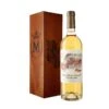 Marqués De Murrieta Castillo Ygay Blanco Gran Reserva Especial 1986