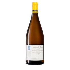 Joseph Drouhin Hospices De Beaune Meursault 1er Cru Genevrières Cuvée Baudot 2015 Magnum