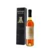 Fernando De Castilla Antique Amontillado 0,5 L Estuche -Famoso Licore Tienda v052912