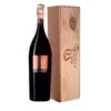 L'O De L'Origan Rosé Magnum Caja De Madera 1 L'O De L'Origan Rosé Magnum Caja De Madera -Famoso Licore Tienda v053158