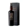 Cazes Rivesaltes 1945 1 Cazes Rivesaltes 1945 -Famoso Licore Tienda v053162