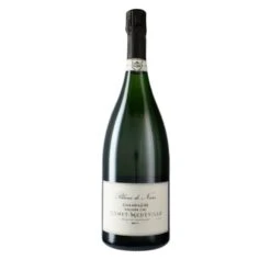 Gonet-Médeville Blanc De Noirs 1er Cru Brut Magnum
