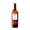 Paul Meunier-Centernach Lou Faurat 2014 Muscat De Rivesaltes