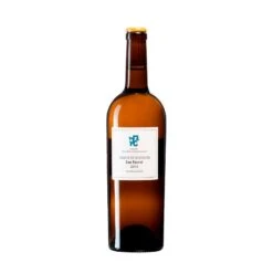 Paul Meunier-Centernach Lou Faurat 2014 Muscat De Rivesaltes