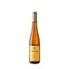 Marcel Deiss Pinot Gris V.t. 2008 0,5 L 2 Marcel Deiss Pinot Gris V.t. 2008 0,5 L -Famoso Licore Tienda v059072