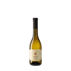 Château Dereszla Furmint V.t. 2017 3/8