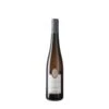 Domaine Juchepie La Quintessence C. Layon 2011 0,5 L -Famoso Licore Tienda v076156